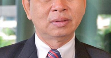 สมาคมชาวไร่อ้อยสกลนคร จัดงานใหญ่ประจำปี 2569 ชูแนวคิด “รวมพลังชาวไร่อ้อยเพื่ออนาคตที่ยั่งยืน” พร้อมลุ้นรางวัลรวมกว่า 1.5 แสนบาท  
