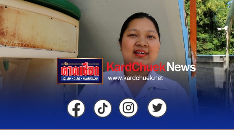 สาวสุดเซ็ง จอดรถไว้ในหอแท้ๆถูกย่องขโมยหมวกกันน็อค  วันที่ 20 ต.ค.2569 ผู้สื่อข่าวรายงานว่าได้มีผู้ใช้เฟซบุ๊กรายหนึ่งโพสต์ข้อความว่า “เตือนภัย โจรกระจอกขโมยหมวกกันน็อค